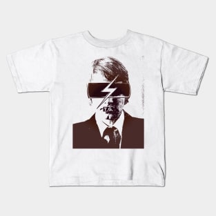 TG Legend Kids T-Shirt